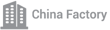 China Thermal Imaging PTZ Camera manufacturer